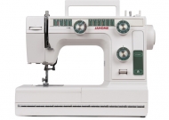 Janome LE 22