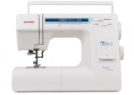 Janome My Excel 1221