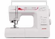 Janome My Excel W23U