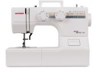 Janome My Style 100