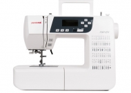 Janome QDC 3160