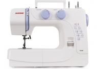 Janome VS 50