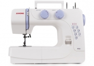 Janome VS 52