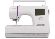 Janome Memory Craft 350E