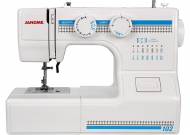 Janome 102