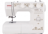 Janome 1225S