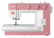 Janome 1522PG Anniversary Edition