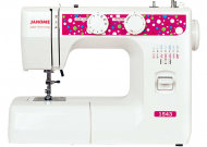 Janome 1543