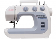 Janome 2049S