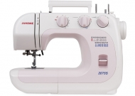 Janome 2075S