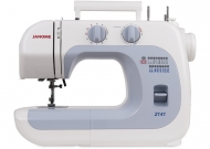 Janome 2141