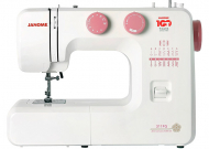 Janome 311PG Anniversary Edition