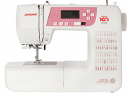 Janome 3160PG Anniversary Edition