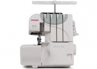 Janome 4952D