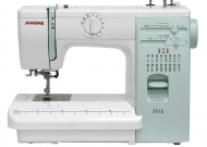 Janome 7515