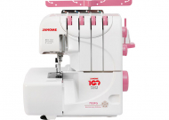 Janome 793PG Anniversary Edition