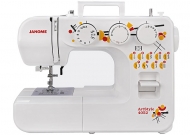 Janome ArtStyle 4052