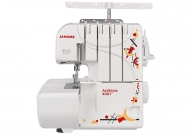 Janome ArtStyle 4057