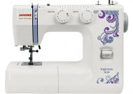 Janome HighStyle1818