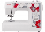 Janome J925S