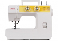 Janome JB 1108