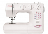 Janome JK 220S