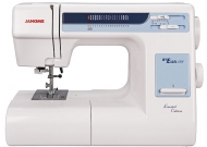 Janome My Excel 18W