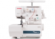 Janome MyLock 205D