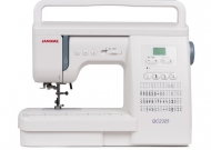 Janome QC 2325