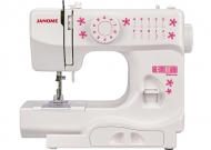 Janome Sew Mini Deluxe