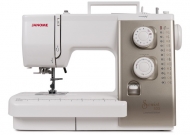 Janome Sewist 533