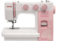 Janome Smart2119