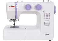 Janome VS 54s