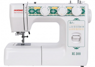 Janome XE 300