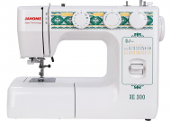 Janome XE 300