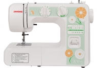 Janome XV-3