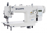 SHUNFA SF0303-D3