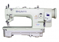 SHUNFA SF0303D