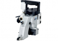 SHUNFA SF26-1A