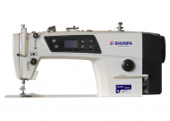 SHUNFA SF8900D/L
