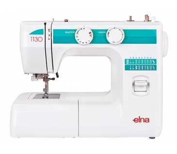 Elna 1130