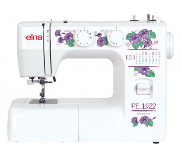 Elna PE1022