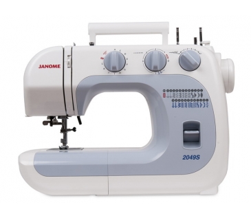 Janome 2049S