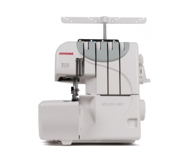 Janome 4952D