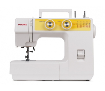 Janome JB 1108