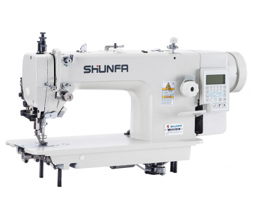 SHUNFA SF0303-D3