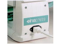 Elnapress